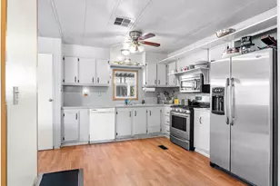 14000 El Evado, Victorville, CA 92392 - Photo 11