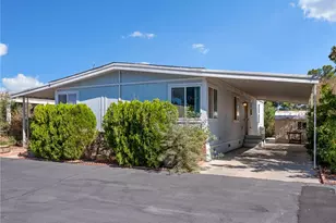 14000 El Evado, Victorville, CA 92392 - Photo 3