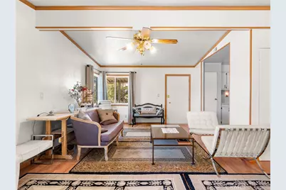 14000 El Evado #4, Victorville, CA 92392 - Photo 5