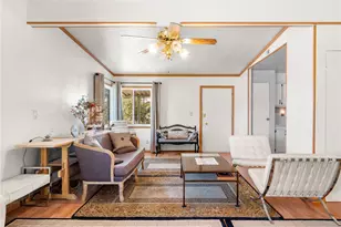 14000 El Evado, Victorville, CA 92392 - Photo 5