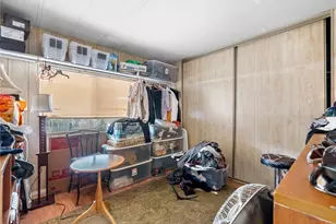 14000 El Evado, Victorville, CA 92392 - Photo 13