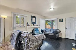 130 E 107th, Los Angeles, CA 90003 - Photo 3