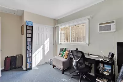 130 E 107th, Los Angeles, CA 90003 - Photo 11