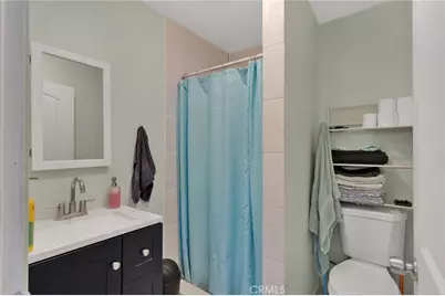 130 E 107th, Los Angeles, CA 90003 - Photo 7