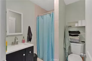 130 E 107th, Los Angeles, CA 90003 - Photo 7