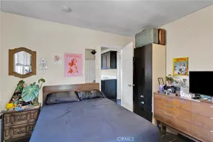 130 E 107th, Los Angeles, CA 90003 - Photo 9