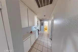 9381 Choiceana, Hesperia, CA 92345 - Photo 13