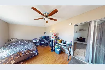 9381 Choiceana, Hesperia, CA 92345 - Photo 19