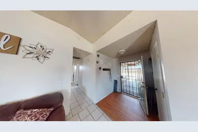 9381 Choiceana, Hesperia, CA 92345 - Photo 3