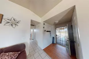 9381 Choiceana, Hesperia, CA 92345 - Photo 3