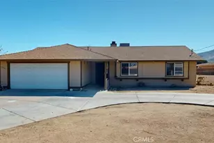 9381 Choiceana, Hesperia, CA 92345 - Photo 1