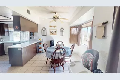 9381 Choiceana, Hesperia, CA 92345 - Photo 9