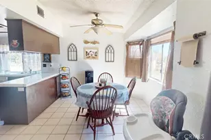 9381 Choiceana, Hesperia, CA 92345 - Photo 9