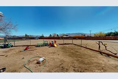 9381 Choiceana, Hesperia, CA 92345 - Photo 21