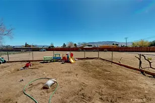 9381 Choiceana, Hesperia, CA 92345 - Photo 21