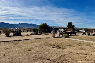 44823 Silver Valley, Newberry Springs, CA 92365 - Photo 63