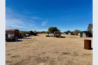 44823 Silver Valley, Newberry Springs, CA 92365 - Photo 65