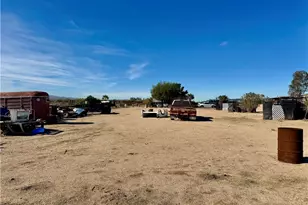 44823 Silver Valley, Newberry Springs, CA 92365 - Photo 65