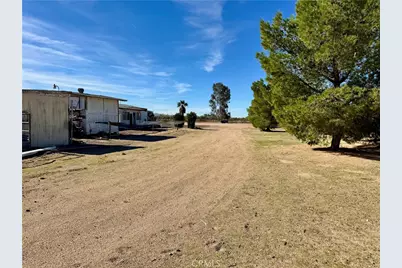 44823 Silver Valley, Newberry Springs, CA 92365 - Photo 53
