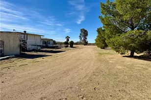 44823 Silver Valley, Newberry Springs, CA 92365 - Photo 53