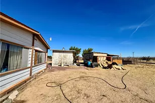 44823 Silver Valley, Newberry Springs, CA 92365 - Photo 41
