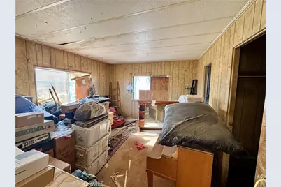 44823 Silver Valley, Newberry Springs, CA 92365 - Photo 33