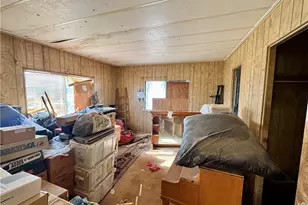 44823 Silver Valley, Newberry Springs, CA 92365 - Photo 33