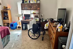 44823 Silver Valley, Newberry Springs, CA 92365 - Photo 11