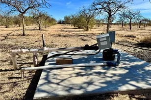 44823 Silver Valley, Newberry Springs, CA 92365 - Photo 47