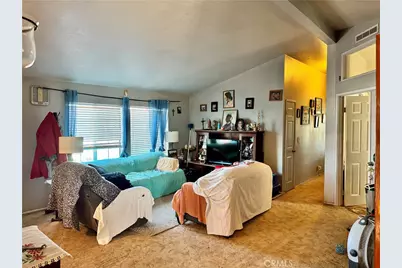 44823 Silver Valley, Newberry Springs, CA 92365 - Photo 9
