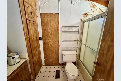 44823 Silver Valley, Newberry Springs, CA 92365 - Photo 37