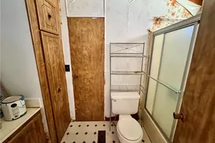 44823 Silver Valley, Newberry Springs, CA 92365 - Photo 37