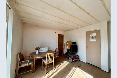 44823 Silver Valley, Newberry Springs, CA 92365 - Photo 31