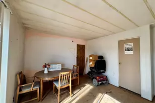 44823 Silver Valley, Newberry Springs, CA 92365 - Photo 31