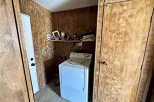 44823 Silver Valley, Newberry Springs, CA 92365 - Photo 35