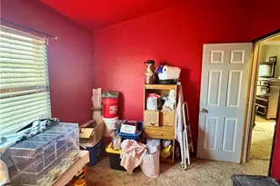 44823 Silver Valley, Newberry Springs, CA 92365 - Photo 17