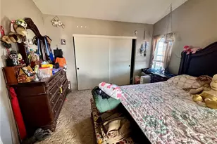 44823 Silver Valley, Newberry Springs, CA 92365 - Photo 19