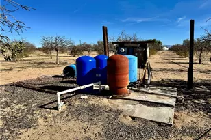 44823 Silver Valley, Newberry Springs, CA 92365 - Photo 45