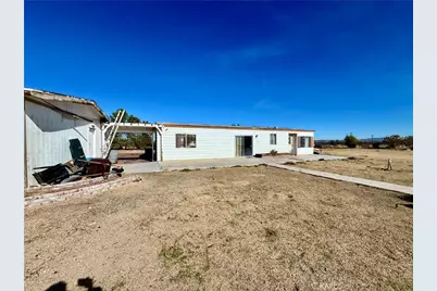 44823 Silver Valley, Newberry Springs, CA 92365 - Photo 29
