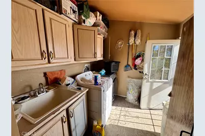 44823 Silver Valley, Newberry Springs, CA 92365 - Photo 7