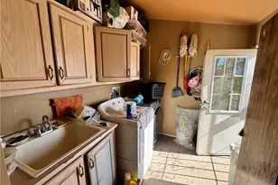 44823 Silver Valley, Newberry Springs, CA 92365 - Photo 7