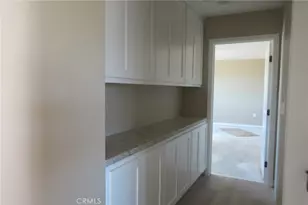 13119 Candlewood, Apple Valley, CA 92308 - Photo 5