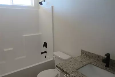 13119 Candlewood, Apple Valley, CA 92308 - Photo 3