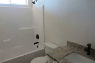 13119 Candlewood, Apple Valley, CA 92308 - Photo 3