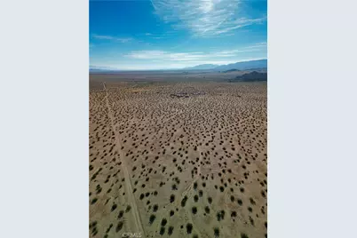 63305 Ranier Road, Joshua Tree, CA 92252 - Photo 15