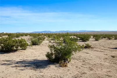 63305 Ranier Road, Joshua Tree, CA 92252 - Photo 11