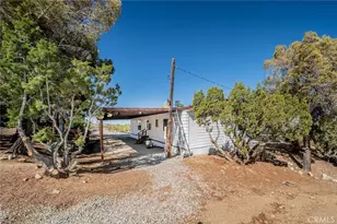 9999 Oasis Rd, Pinon Hills, CA 92372 - Photo 33