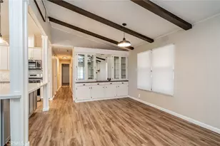 9999 Oasis Rd, Pinon Hills, CA 92372 - Photo 7