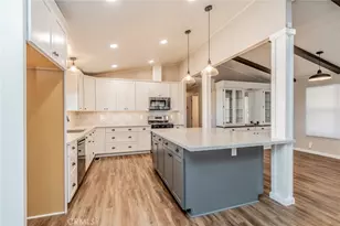 9999 Oasis Rd, Pinon Hills, CA 92372 - Photo 9