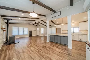 9999 Oasis Rd, Pinon Hills, CA 92372 - Photo 11